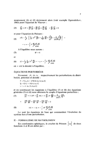 Fichier:ALS 1978 17 1.pdf