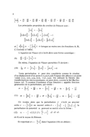 page suivante →