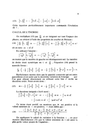 page suivante →