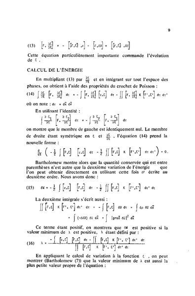 Fichier:ALS 1978 17 1.pdf