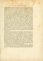 ALS Mémoires 1830 page 105.jpg