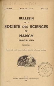 ← page précédente