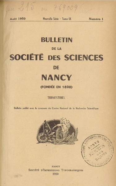 Fichier:ALS 1950 1.pdf