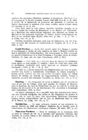 page suivante →