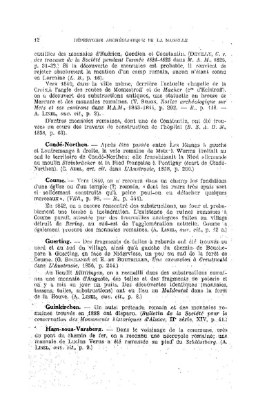 Fichier:ALS 1950 1.pdf