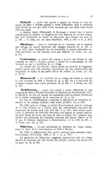Fichier:ALS 1950 1.pdf
