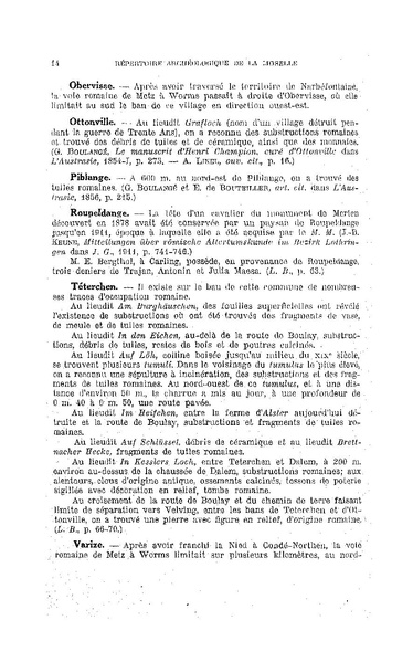 Fichier:ALS 1950 1.pdf