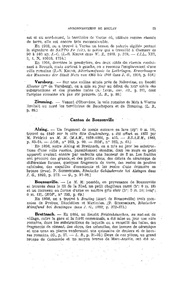 page suivante →