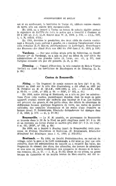 Fichier:ALS 1950 1.pdf