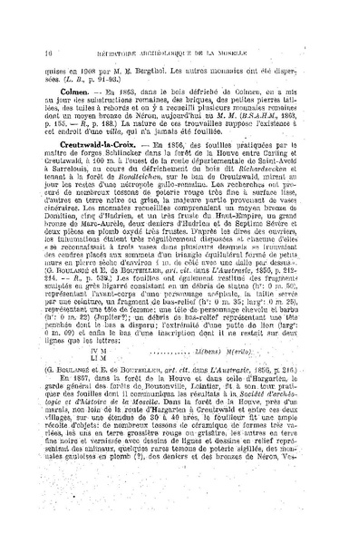 Fichier:ALS 1950 1.pdf