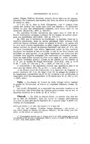 page suivante →