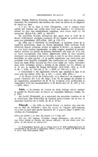 Fichier:ALS 1950 1.pdf