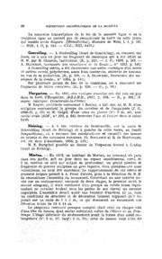page suivante →