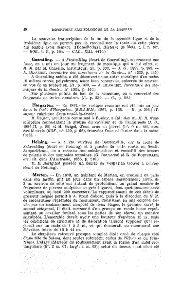 Fichier:ALS 1950 1.pdf