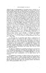 page suivante →