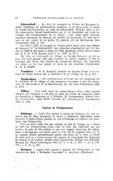 Fichier:ALS 1950 1.pdf