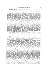 page suivante →