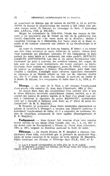 Fichier:ALS 1950 1.pdf