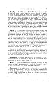 page suivante →