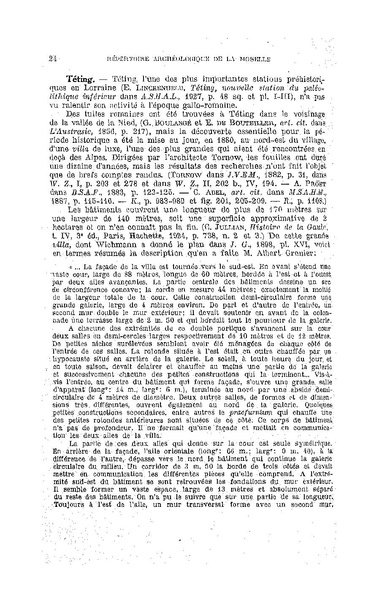Fichier:ALS 1950 1.pdf