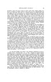 page suivante →