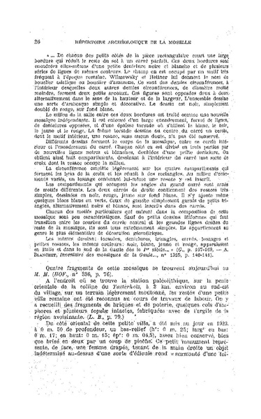 Fichier:ALS 1950 1.pdf