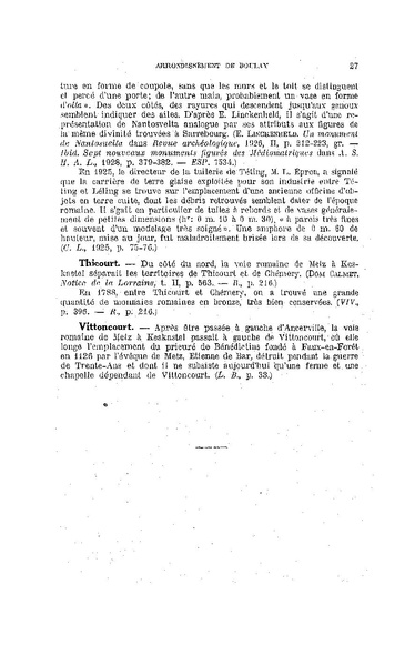 Fichier:ALS 1950 1.pdf
