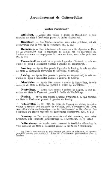 Fichier:ALS 1950 1.pdf