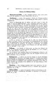 page suivante →