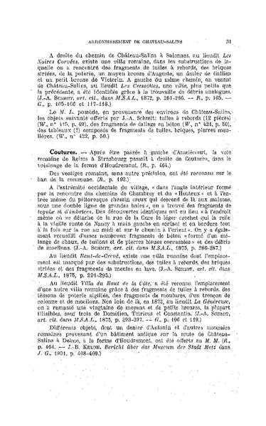 Fichier:ALS 1950 1.pdf
