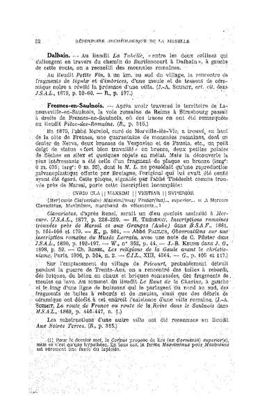 Fichier:ALS 1950 1.pdf