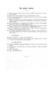 page suivante →