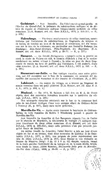 Fichier:ALS 1950 1.pdf