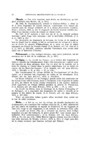 page suivante →