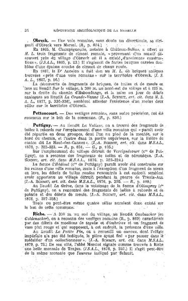 Fichier:ALS 1950 1.pdf