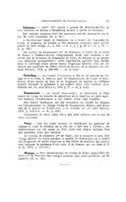 page suivante →
