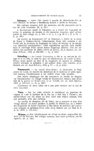 Fichier:ALS 1950 1.pdf