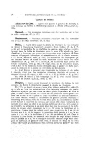 page suivante →