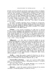 page suivante →