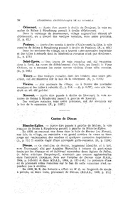 page suivante →