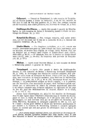 page suivante →