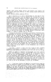page suivante →