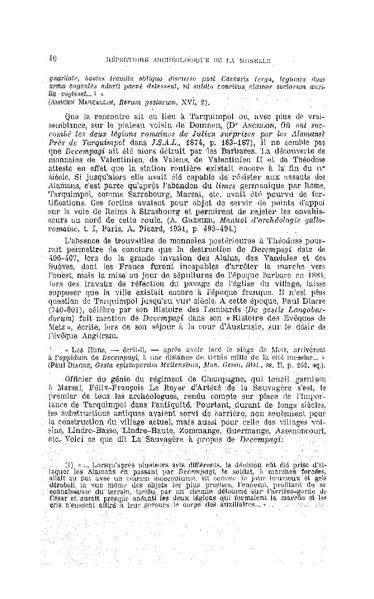Fichier:ALS 1950 1.pdf