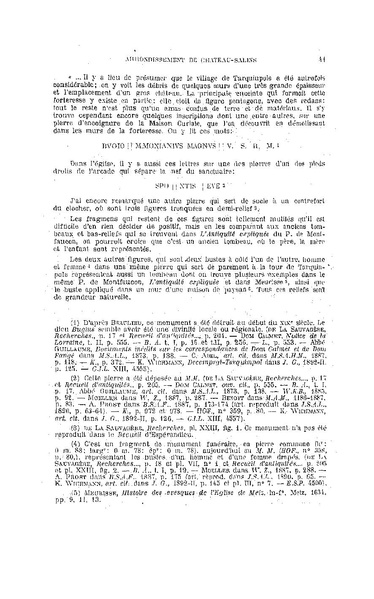 Fichier:ALS 1950 1.pdf