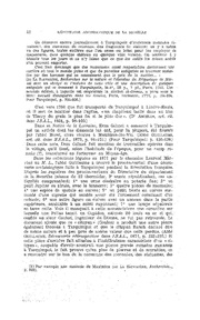 page suivante →