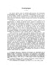 page suivante →