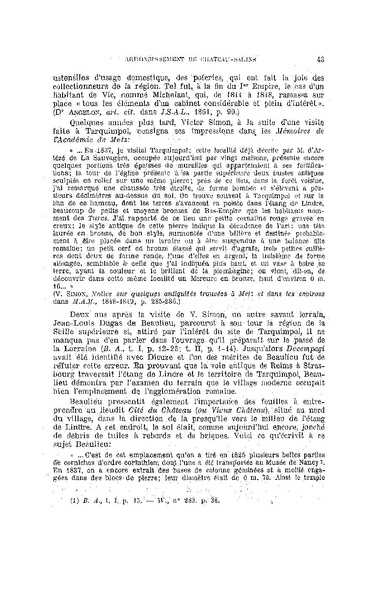Fichier:ALS 1950 1.pdf