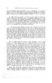 page suivante →