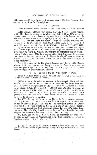 Fichier:ALS 1950 1.pdf