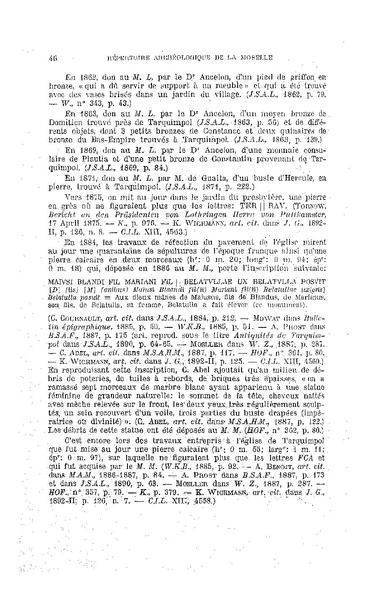 Fichier:ALS 1950 1.pdf